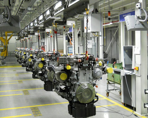 邊緣計算網(wǎng)關